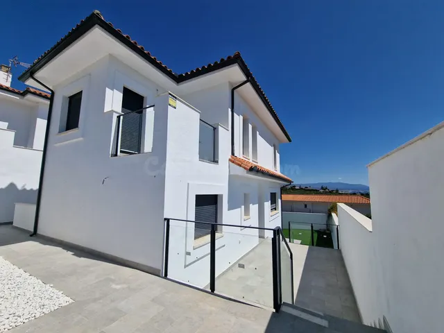 Adosado 2 habitaciones 128m² en venta - Costa del Sol - foto 2