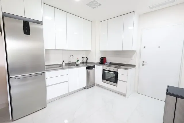 Apartamento de lujo en Orihuela Costa — 9