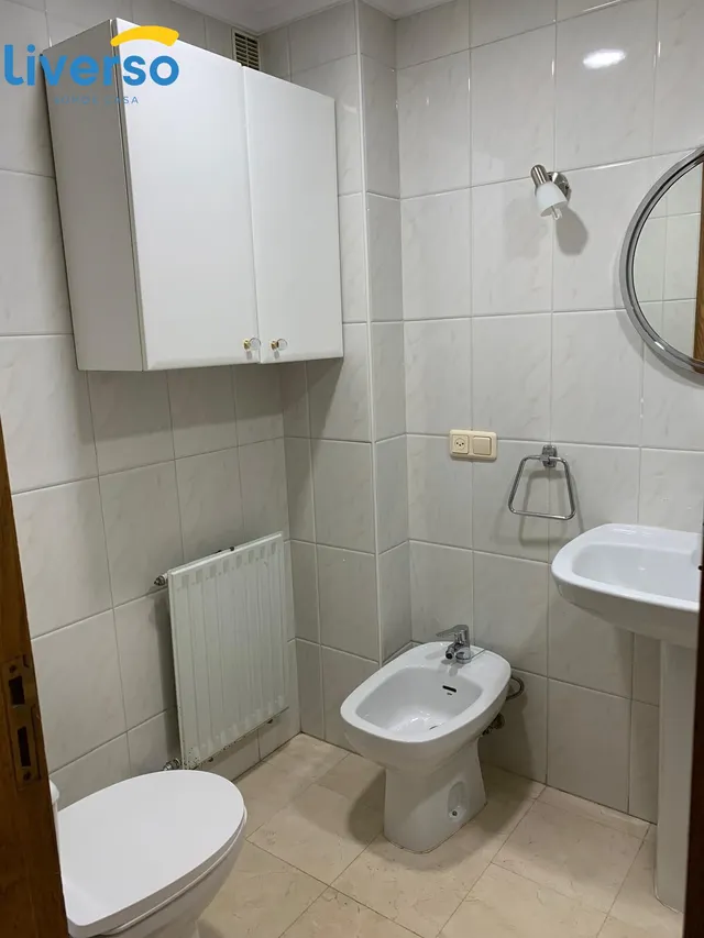 Alquiler de habitación para chica por tan sólo 370€ — 8