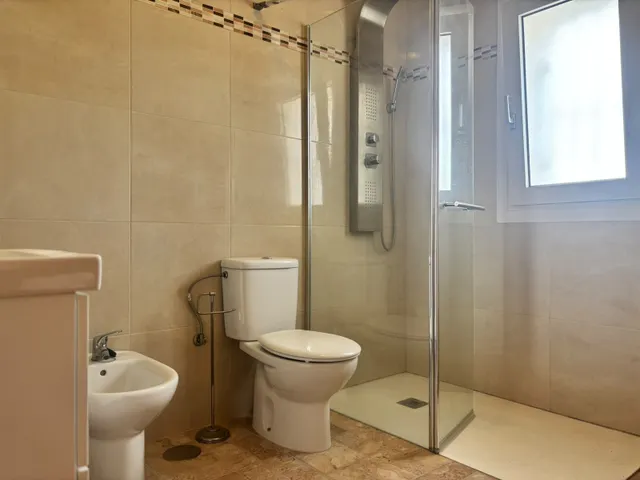 Chalet 7 habitaciones 522m² en venta - Manantiales - Lagar - Cortijo — 14