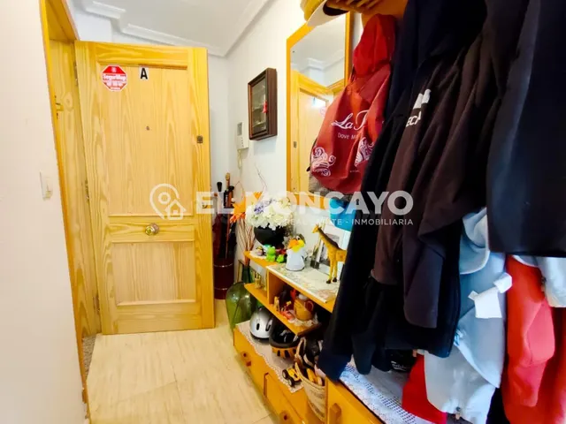 Fantástico apartamento con solárium privado en Formentera de - foto 5