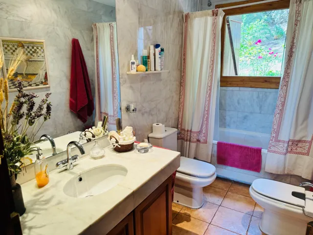 EXCLUSIVA CASA UNIFAMILIAR EN CASTELLVÍ DE ROSANES - GRAN PARCELA, PRIVACIDAD Y ENCANTO NATURAL — 37