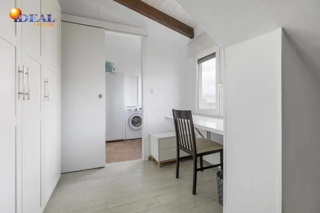 Ático en venta en La Zubia — 15