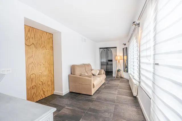 Villa 6 habitaciones 350m² en venta - Canuta — 49