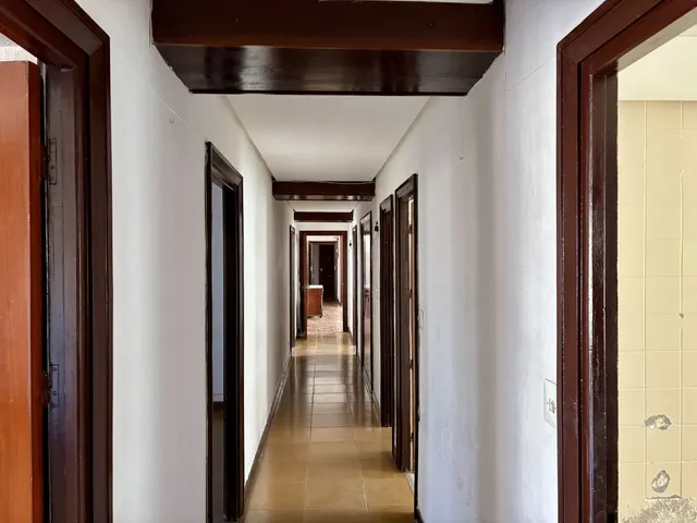 Apartamento 9 habitaciones 313m² en venta - Ensanche del Centro-Puerto — 15