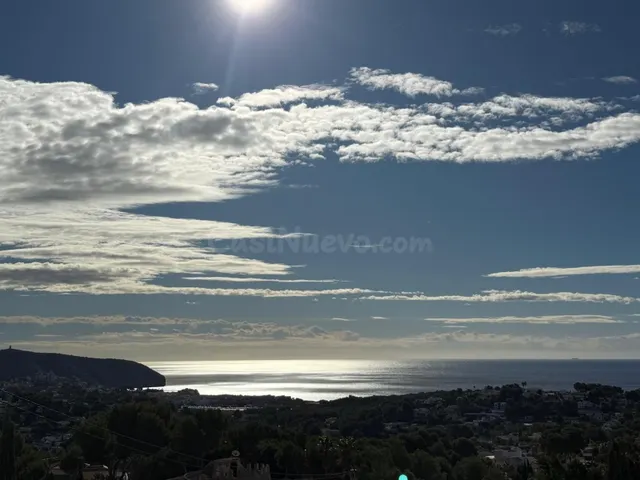 Villa 4 habitaciones 280m² en venta - Pinar de Advocat-Comet - foto 4