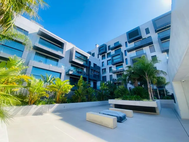 Apartamento 2 habitaciones 92m² en venta - Foners