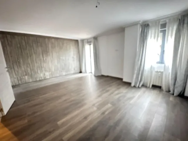 SE VENDE EXCLUSIVO PISO EN ZONA ALTA DE PONFERRADA — 14