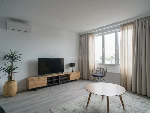 ¡Oportunidad única!, Piso en venta, 2 dormitorios Santa Catalina — 2