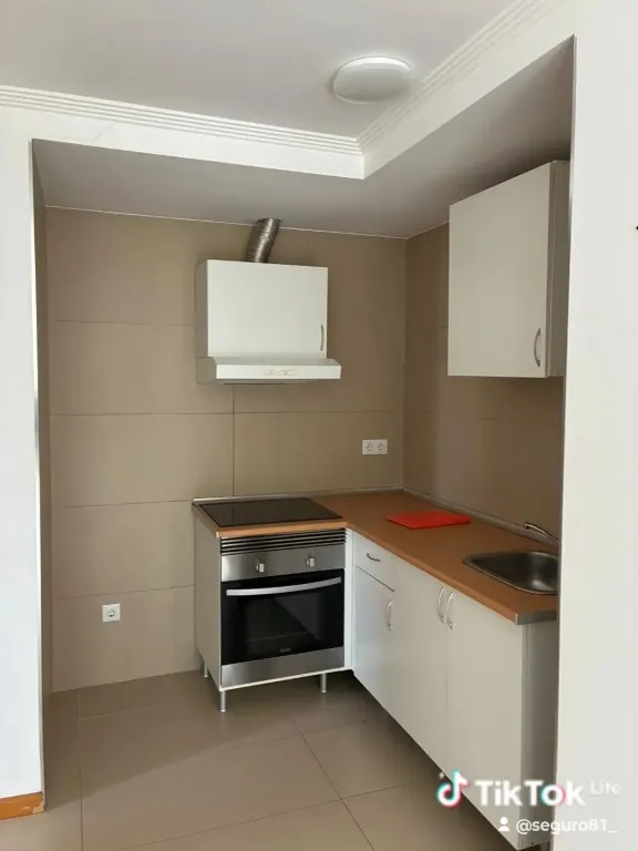 Casa-Chalet en Venta en Adina (Santa Maria) Pontevedra — 14