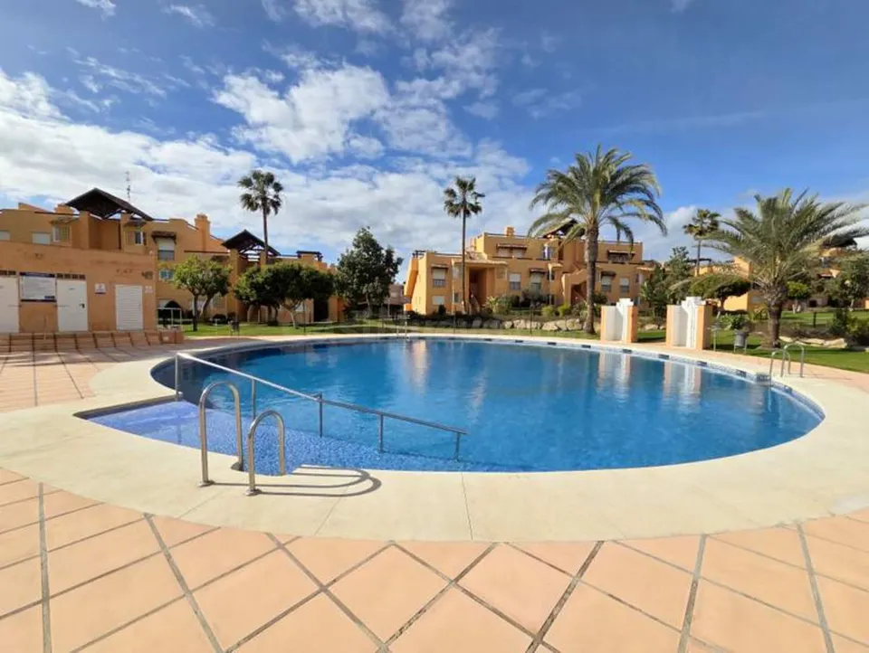 Apartamento 2 habitaciones 80m² en venta - Costa Del Sol
