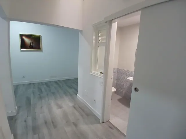 Piso en alquiler de 2 habitaciones zona Telde - Las Huesas. — 19
