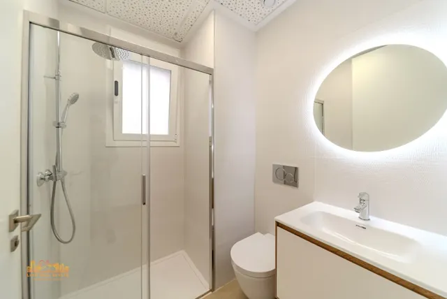 Apartamento 2 habitaciones 81m² en venta - Punta Prima — 18