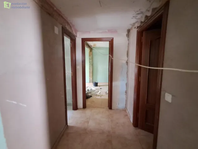 Se vende casa en Quintanapalla, Burgos — 16
