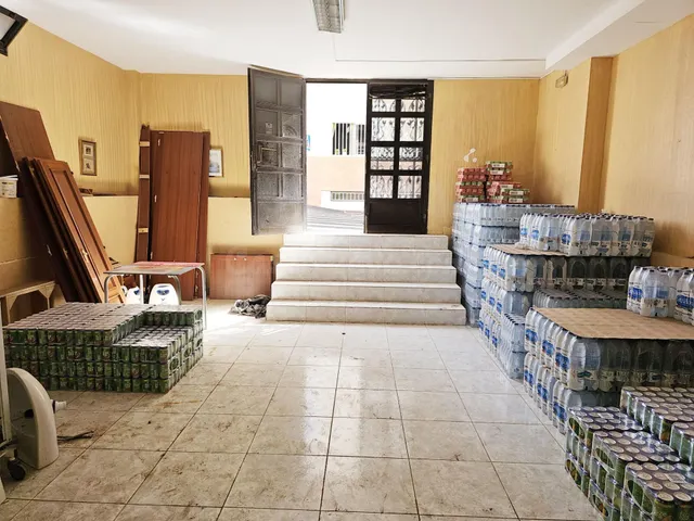 UNA OPORTUNIDAD PARA INVERTIR, EMPRENDER O CREAR TU PRÓXIMO NEGOCIO EN SAN ISIDRO — 2