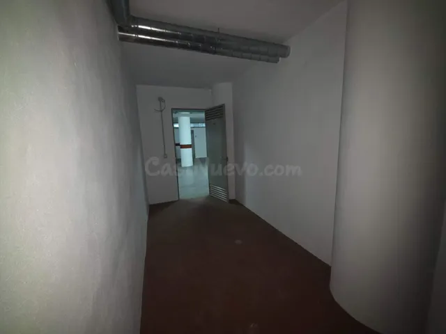 Trastero en venta en El Mayorazgo (La Orotava) - foto 3