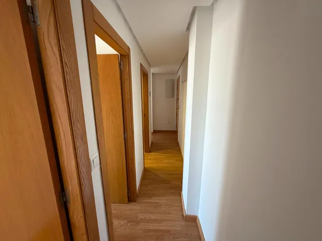 Apartamento 3 habitaciones 108m² en venta - Villananitos — 16