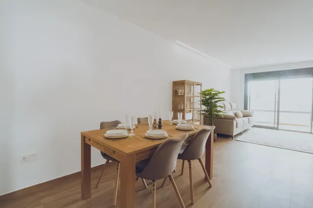 Ático 3 habitaciones 93m² en venta - Comunidad valenciana — 24