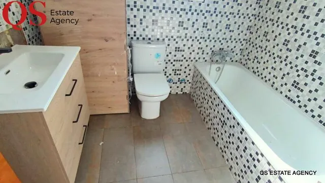 Casa con jardín en Los Pinares, Lloret de Mar — 13