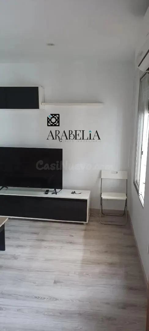Piso en Venta en el Corazón de Córdoba - ¡Oportunidad Única! - foto 3
