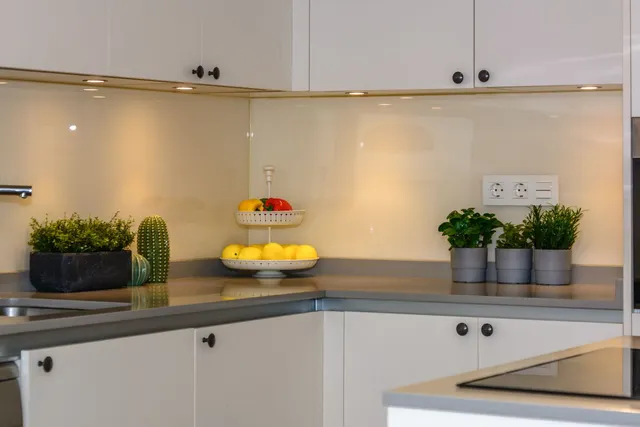 Apartamento 2 habitaciones 121m² en venta - Riviera del sol — 14