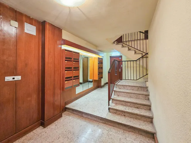 Piso 3 habitaciones 101m² en venta - Centre — 20