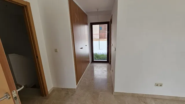 Adosado 2 habitaciones 208m² en venta - Costa Del Sol — 24