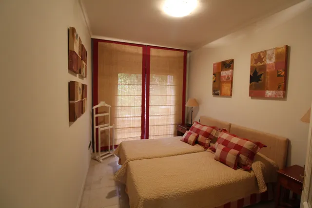 Adosado 3 habitaciones 431m² en venta - Marbella — 7