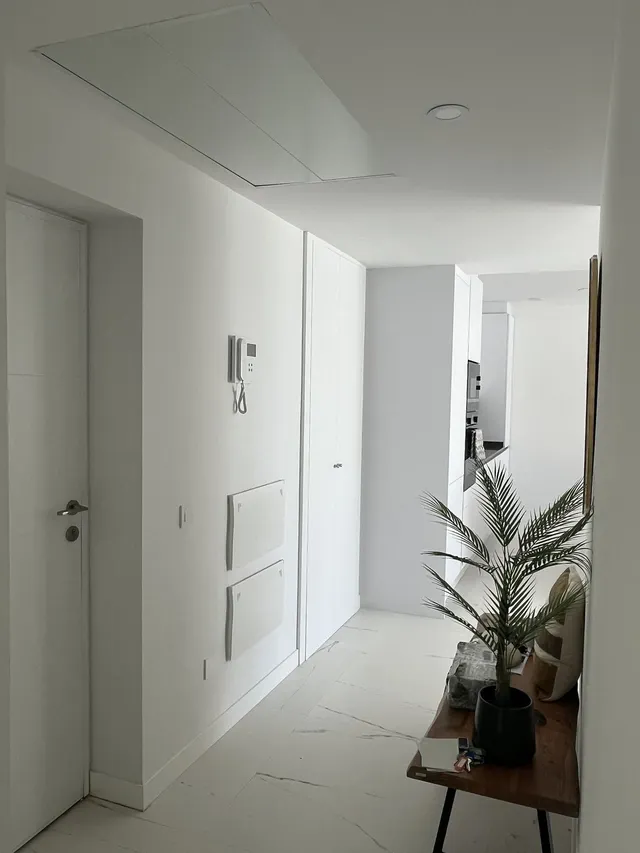 Apartamento 2 habitaciones 100m² en venta - Costa Del Sol — 17