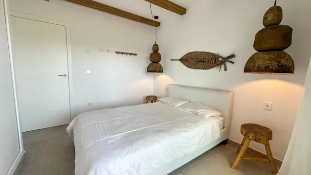 Apartamento 2 habitaciones 74m² en venta - La Zenia — 24
