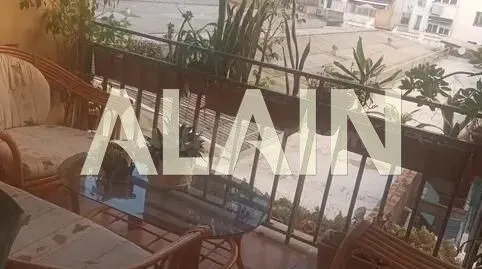 PISO EN VENTA EN GRAN VIA GERMANIAS DE VALENCIA. - foto 3