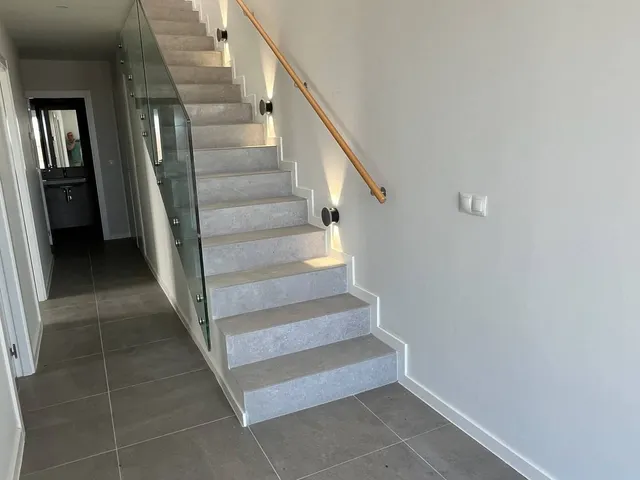 Adosado 3 habitaciones 131m² en venta - Riviera del sol — 22