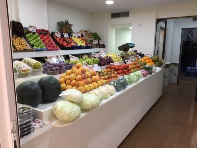 LOCAL COMERCIAL EN ELCHE, ZONA PLAZA DE LAS FLORES — 4