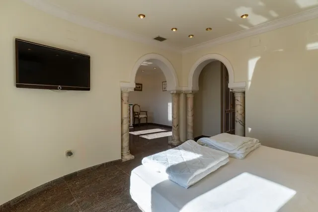 Villa 5 habitaciones 565m² en venta - Cala Advocat - Baladrar — 42