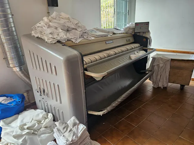 Local comercial en venta – Valleseco, Santa Cruz de Tenerife — 12