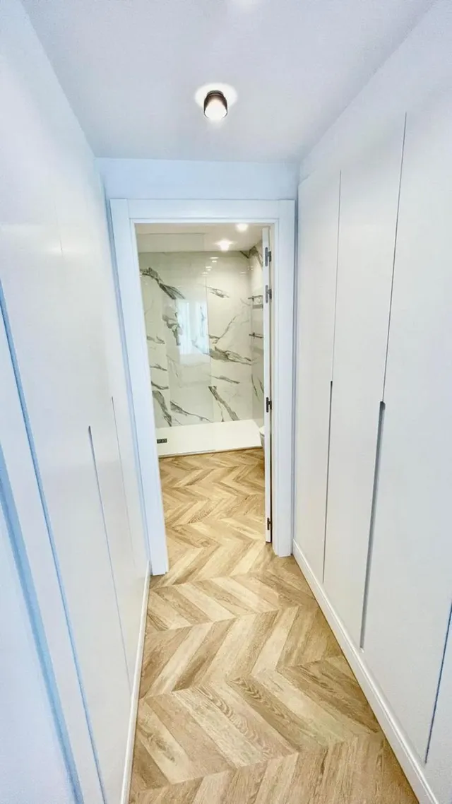 Apartamento 3 habitaciones 121m² en venta - Costa Del Sol — 36