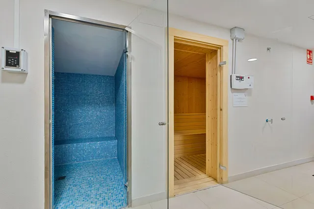 Apartamento 3 habitaciones 123m² en venta - Riviera del sol — 28