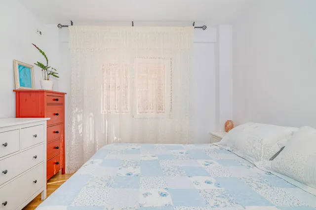 Piso 3 habitaciones 92m² en venta - Fontiveros — 10