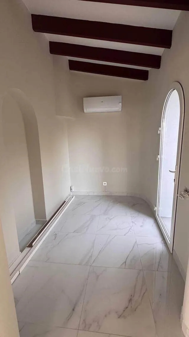 Casa 3 habitaciones 236m² en venta - Zona de Mascarat — 19