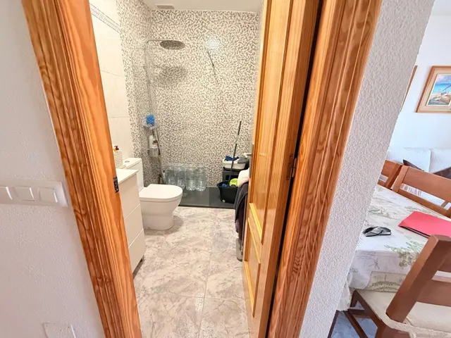 Estupenda Vivienda en la Dorada lista para entrar a vivir — 18
