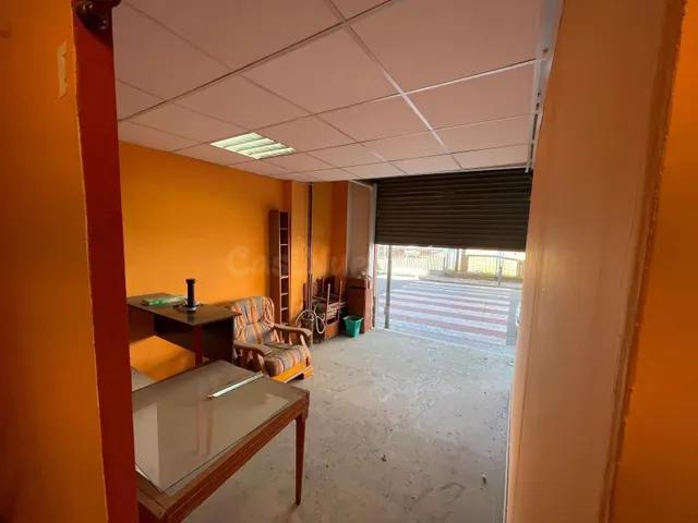 Local comercial en el centro de Valls - foto 3