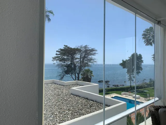 Apartamento 2 habitaciones 70m² en venta - Riviera del sol — 2