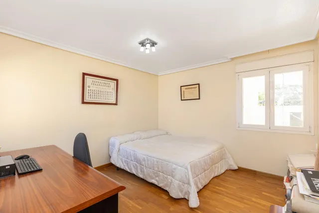 Oportunidad villa de lujo con mas de 500m2 de vivienda — 41