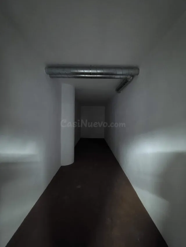 Trastero en Venta en El Mayorazgo (La orotava)