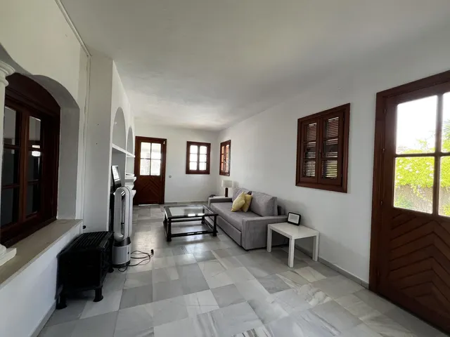 Chalet 5 habitaciones 696m² en venta - Costa Del Sol — 20