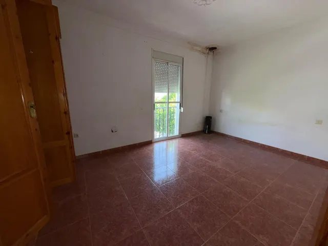 Vivienda unifamiliar en Prado del Rey — 9