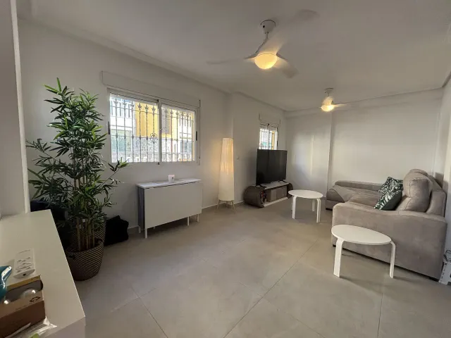 Casa 3 habitaciones 100m² en venta - La Zenia — 8