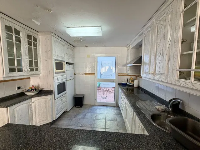 Apartamento 2 habitaciones 72m² en venta - Paraiso-Barronal — 8