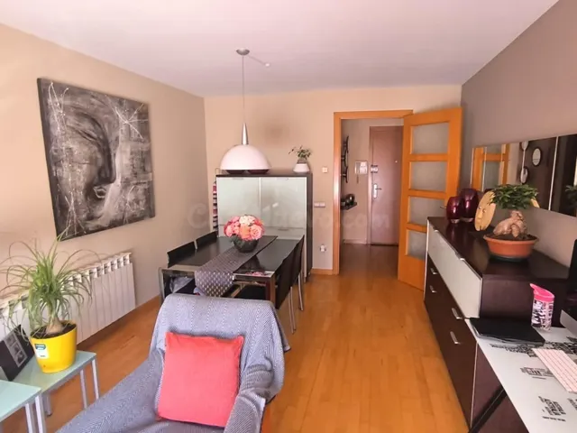 PISO EN VENTA - foto 3