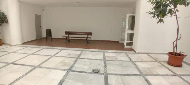 Piso en venta con impresionantes vistas — 26